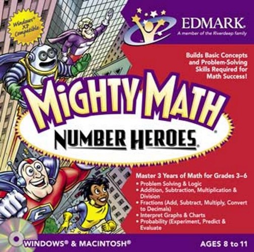mighty-math-games-junkiegood